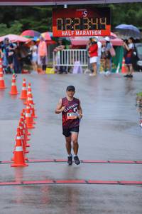 BIB: 22344, 13151
                            <button type="button" onclick="openModal(5732337)" class="btn btn-primary btn-sm float-right btn-popup" data-toggle="modal" data-target=".modal-high-quality">
                        <i class="fas fa-shopping-cart"></i> Add to Cart
                    </button>
                                            <button type="button" onclick="isThisMe(5732337, true)" class="btn btn-success btn-sm float-right btn-popup btn-isme hidden" data-toggle="tooltip" data-placement="bottom" title="นี่คือรูปของคุณใช่ไหม คลิกที่นี่เพื่อเอาเข้าอัลบั้ม">
                        <i class="fas fa-plus"></i> Add to album
                    </button>
                    <button type="button" onclick="isThisMe(5732337, false)" class="btn btn-warning btn-sm float-right btn-popup btn-isnotme hidden">
                        <i class="fas fa-ban"></i> Remove from album
                    </button>